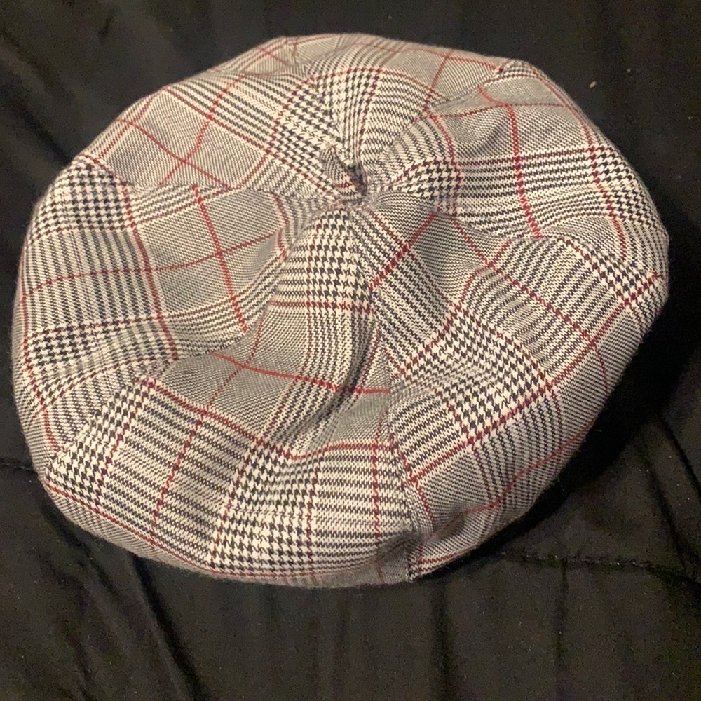 Beret